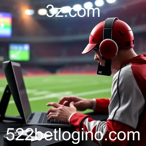 Tendências de Jogos Online em 2026