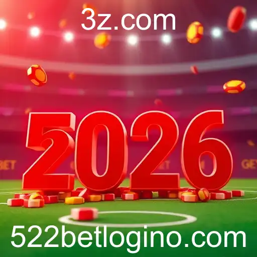 A Revolução dos Jogos Online em 2026