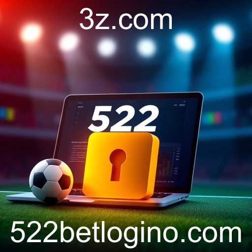 Tendências e Desafios do Mercado de Apostas Online em 2026