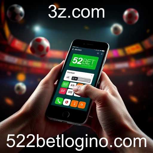 O Crescimento dos Jogos de Apostas Online em 2025