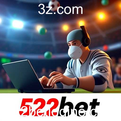 Tendências e Desafios no Setor de Apostas Online em 2025