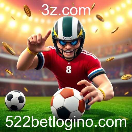 Explorando o Crescimento dos Sites de Jogos Online