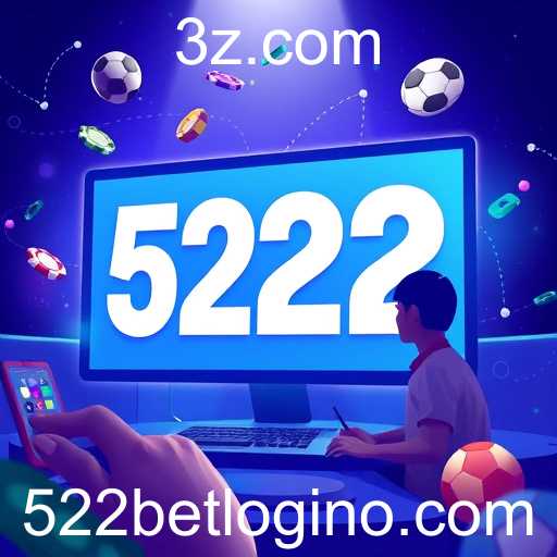 O Crescimento dos Jogos Online em 2025