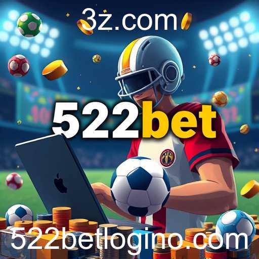 O Crescimento e Desafios dos Sites de Jogos Online em 2026