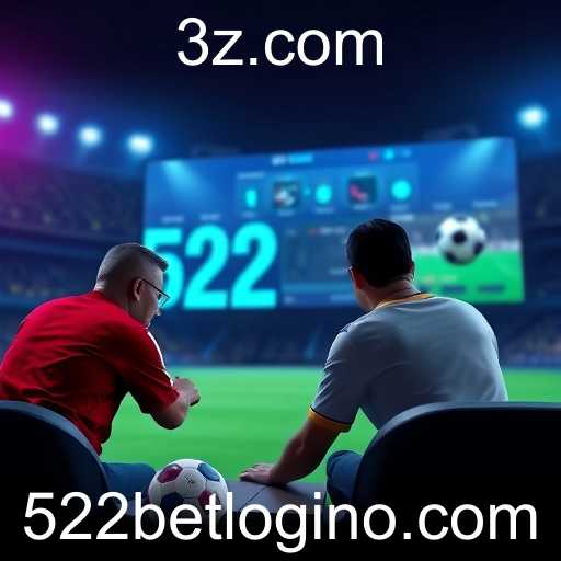 Evolução e Desafios do Setor de Jogos Online