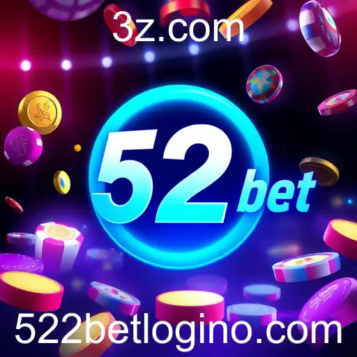 Tendências do Mercado de Jogos Online em 2025