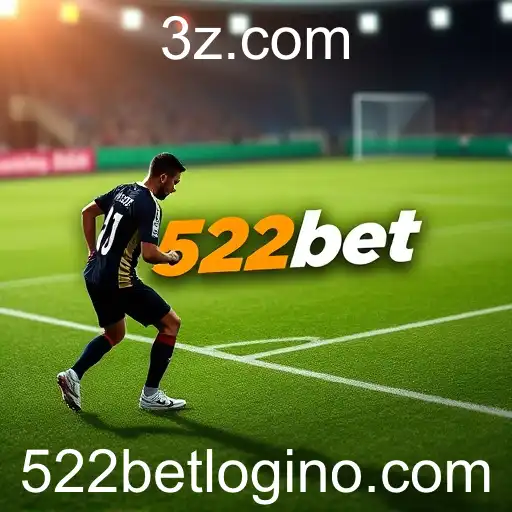 Tendências do Mercado de Jogos Online em 2025