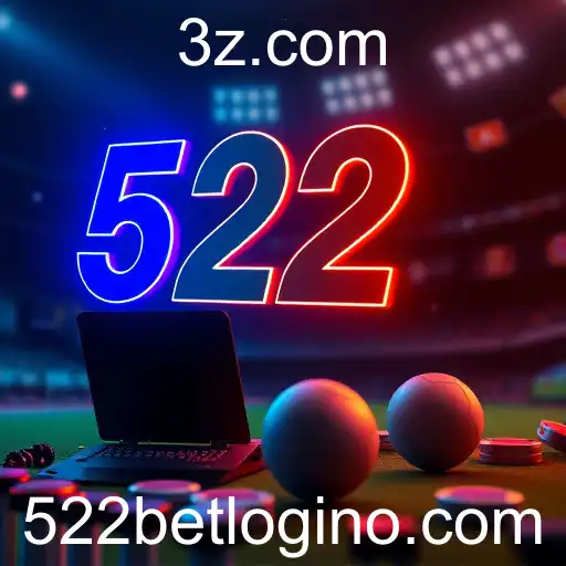 Tendências do Mercado de Jogos de Apostas em 2026