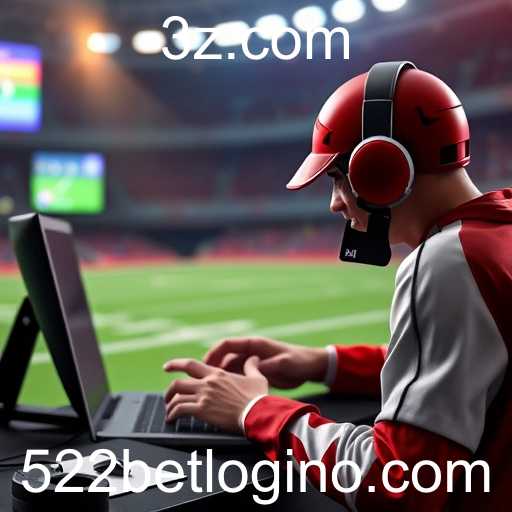 Tendências de Jogos Online em 2026