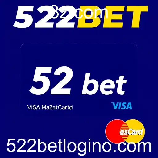 Explorando as Opções de Pagamento na Plataforma 522bet