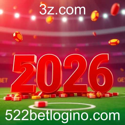 A Revolução dos Jogos Online em 2026