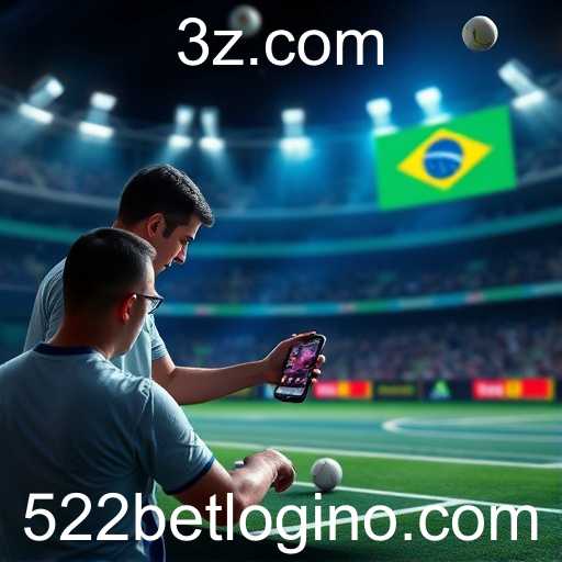Tendências Emergentes nos Jogos Online em 2026