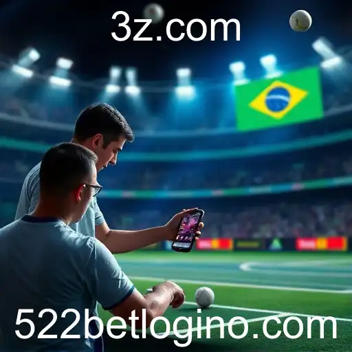 Tendências Emergentes nos Jogos Online em 2026