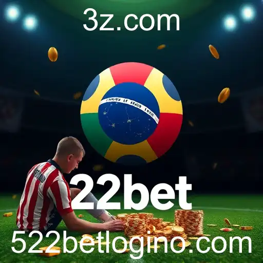 Tendências de 2025 no Setor de Jogos Online