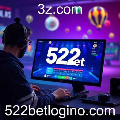 A Influência dos Sites de Jogos na Sociedade Brasileira
