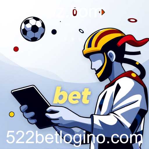 Tendências e Desafios no Mundo das Apostas Online em 2025